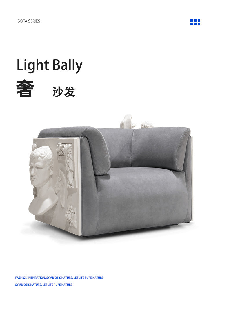 53dd3d35-b79d-4a87-9b45-8c66935a3b86
