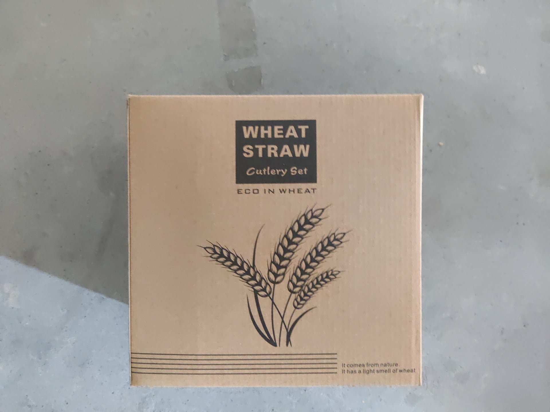 Hot selling pure black tableware set PP Dinner plate, water cup, essential cookware for outdoor camping16Set of bowls, cups, and plates