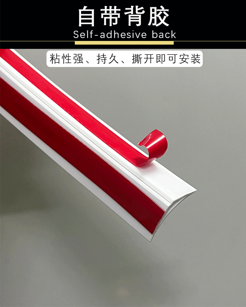 020b86d1-49f6-4917-a510-03297c17995e