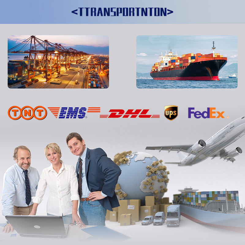 RAF European standard handheld mixer electric whisk  Household multifunctional food processor stick R.789