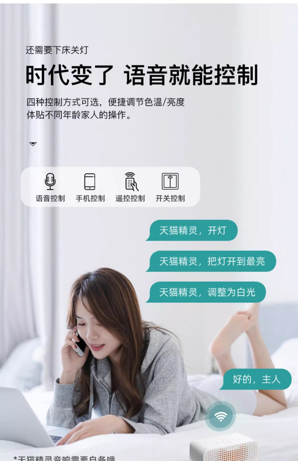 Ultra-Thin Ceiling Lamp led Bedroom Lamp Round Modern Minimalist Room Lamp Creative Living Room Lamp Home Atmosphere Wholesale