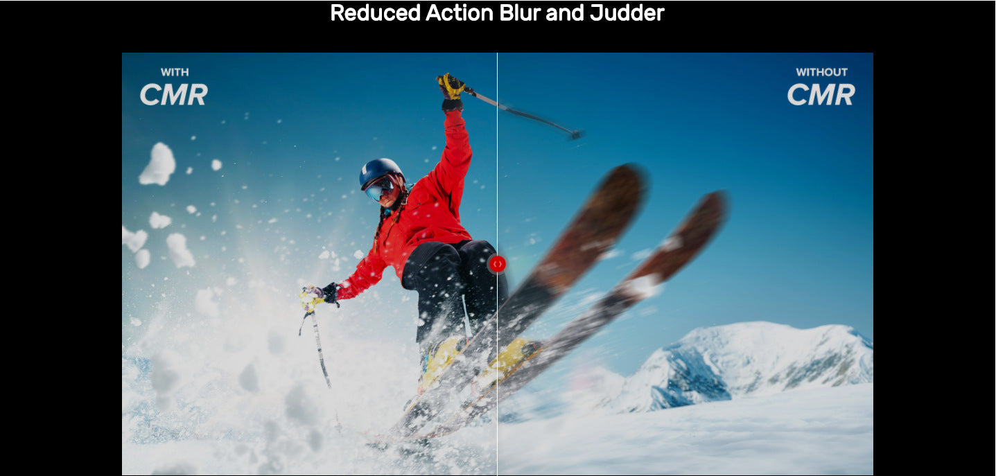 VSTI Brand Foreign Trade TV International Edition Export Worldwide55inch Android TV4K Ultra-clear TV with Multiple Voice Options