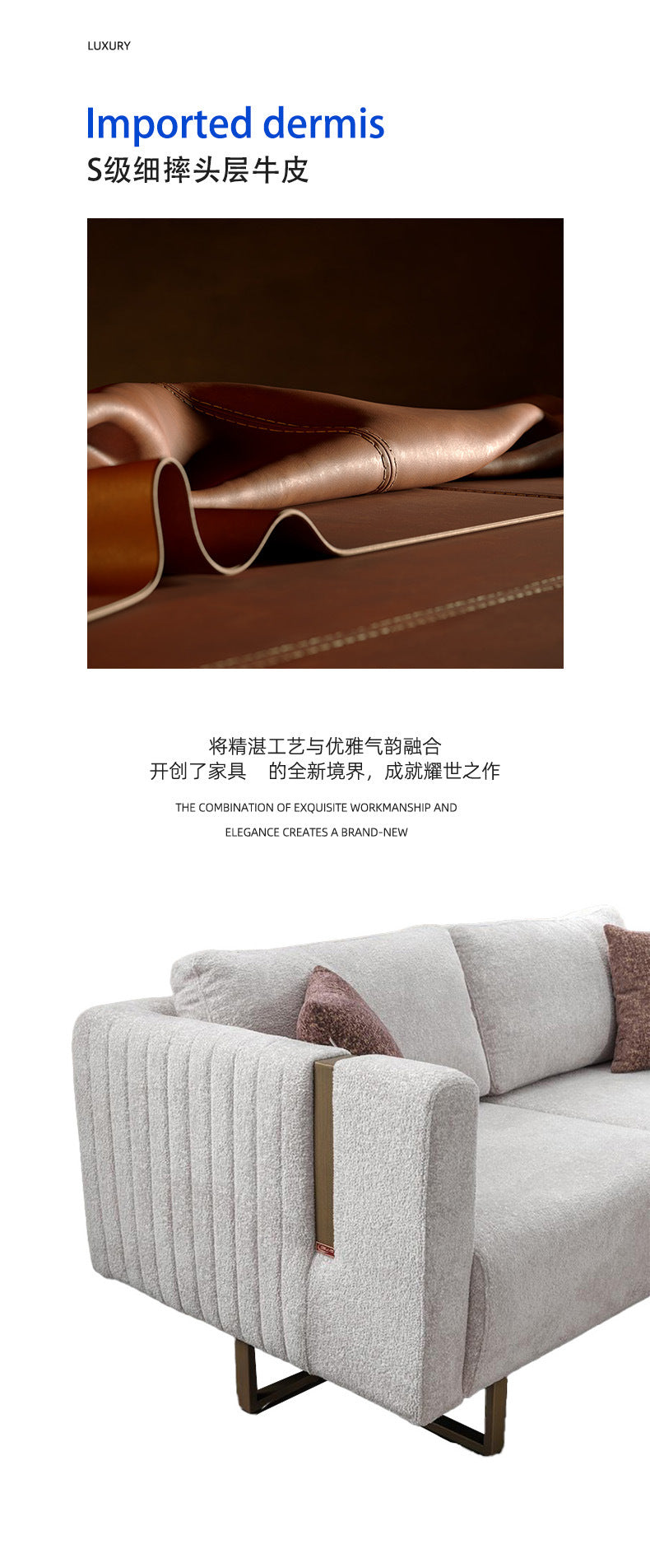 6ebbdcd3-718b-46cd-812f-508f1ff76e57