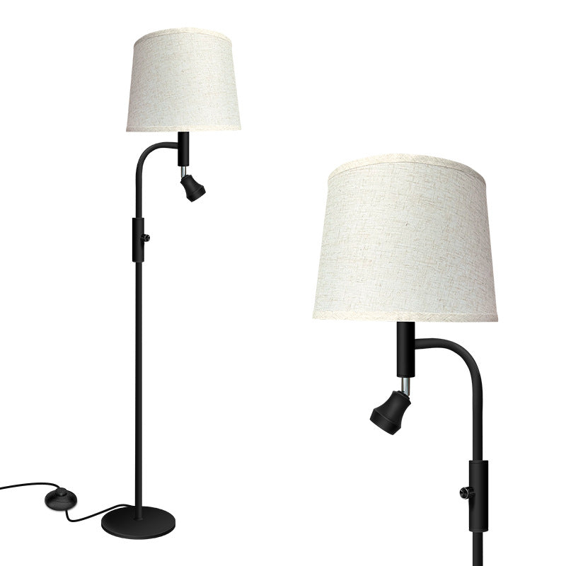 3770e6f9-76ee-47f7-a63b-f2f972a1c34d