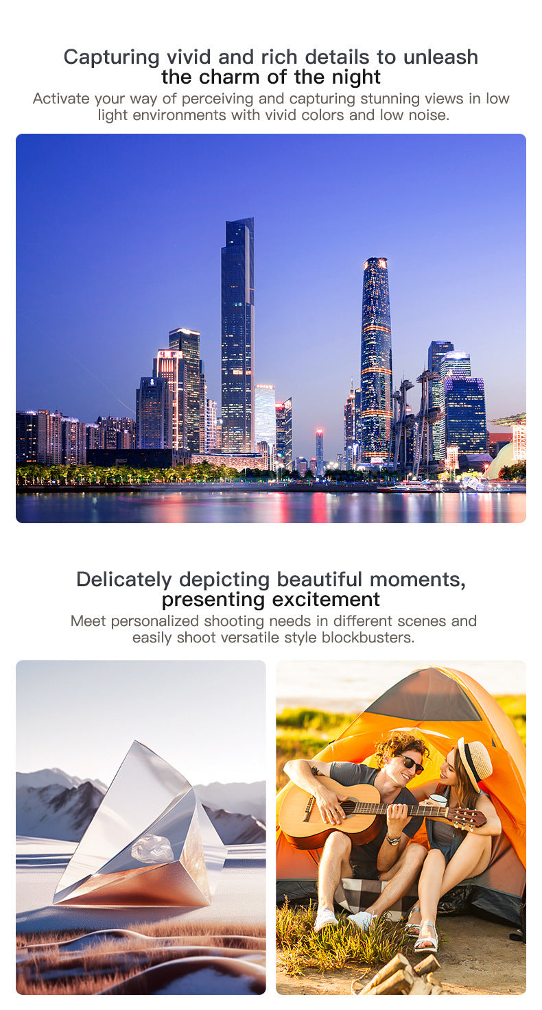 New Mobile Phone S25 Ultra Smartphone Dual SIM Mini Straight Touch Screen Android3G Ultra-small Mobile Phone