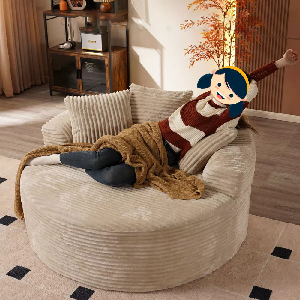 f9a3481e-24b3-4a32-b3c0-da7a2f067c94