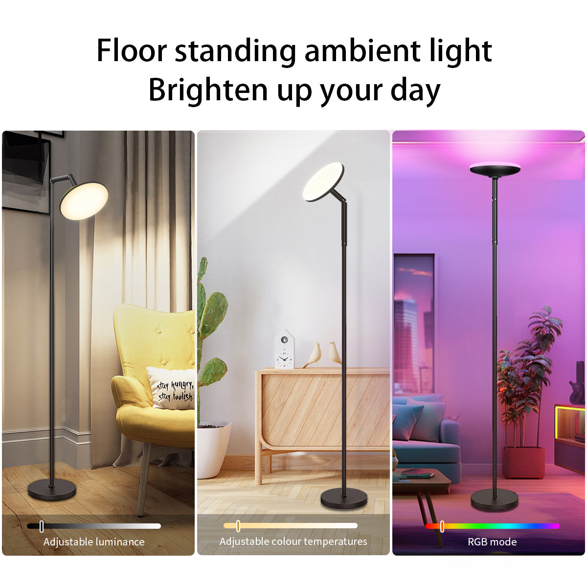 8beb1cb7-89e2-45e9-8875-a184a2e724bd