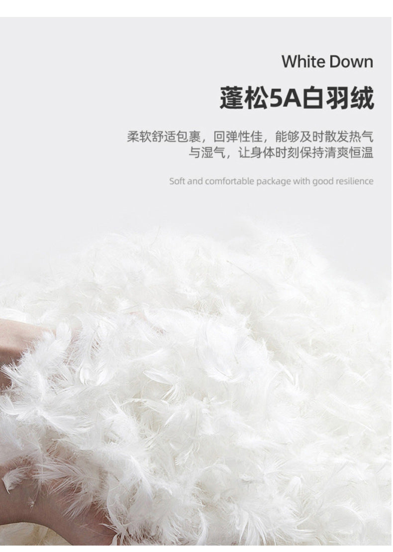 Source Factory Living Room Leather Sofa Italian Minimalist High Back Straight Row Genuine Leather Sofa Small Apartment High Leg Sofa Shipping and tax not included