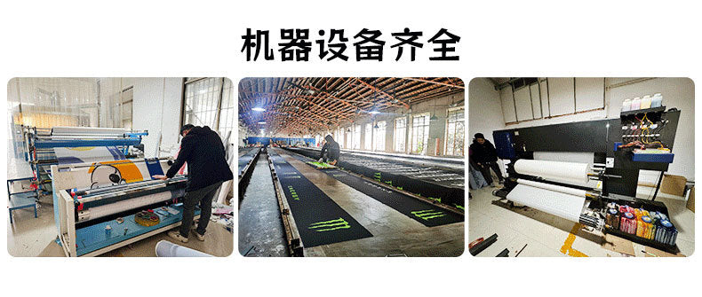 Outdoor Sunshade Canopy Rain Shelter Courtyard Garden Villa Four-legged Pavilion Advertising Event Large Roman Tent Umbrella Wholesale