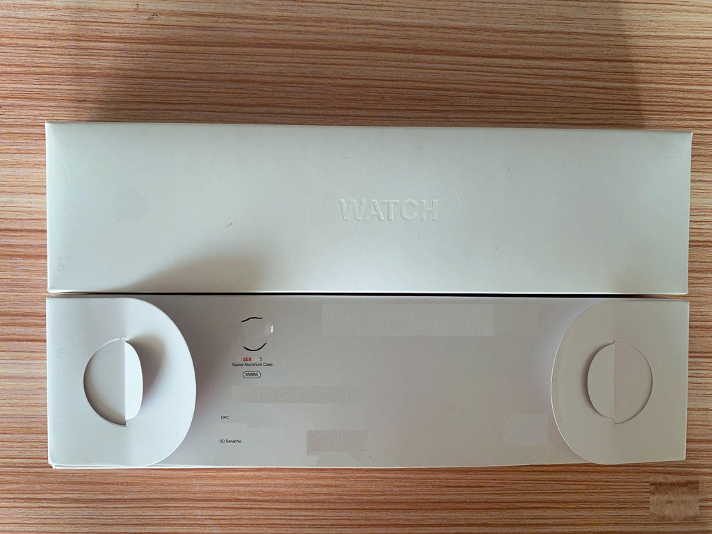 S10Smart Watch2.02Bluetooth Heart Rate Monitor smart watch Smart Watch watch8 ultra