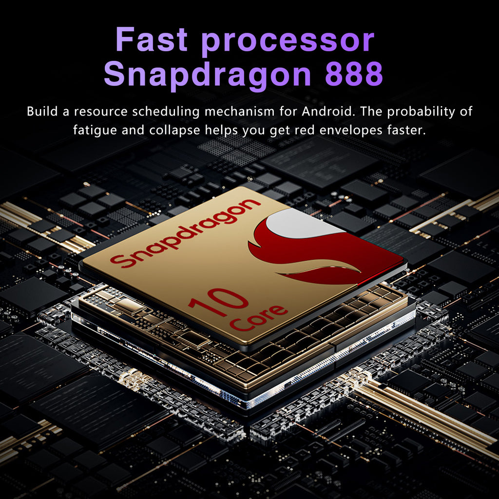 PAD6S Pro Tablet Pc5G Plug-in Card Full Netcom Google Store APP Download Video Call Photo Learning