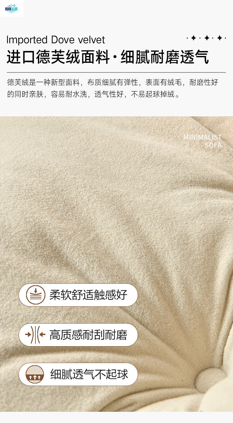 3e7bf3b4-4e8f-4e9f-a032-2580d2c3cbde