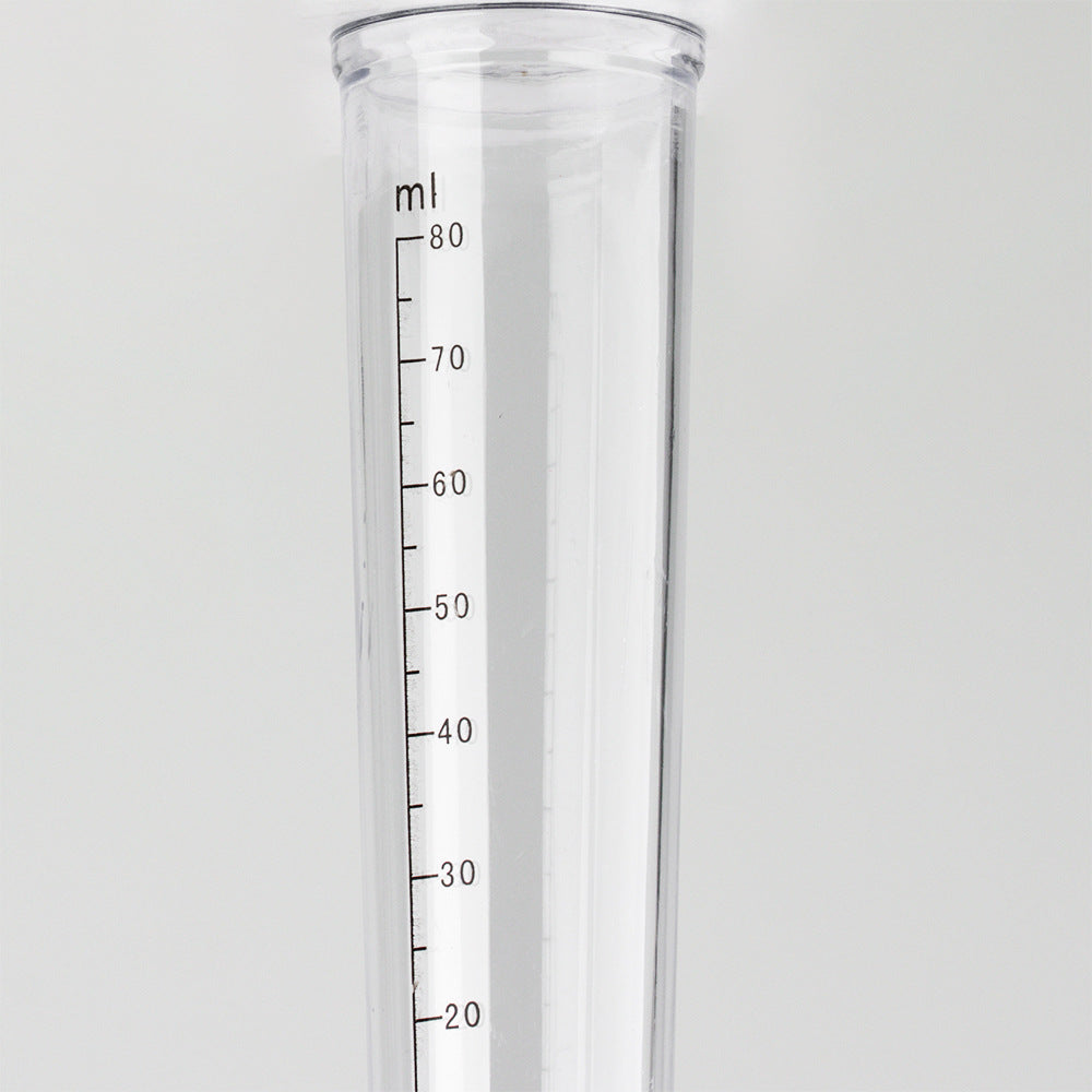 Cafe Milk Frother Coffee Frother Household Electric Milk Frother Milk Stirrer Handheld Frother