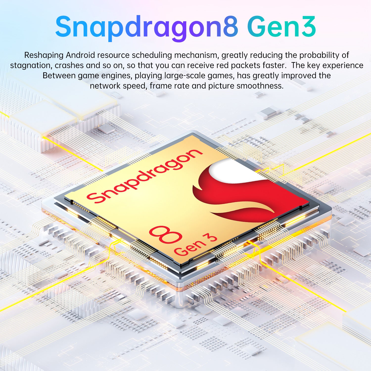 New Camon40 Pro Android Large Screen All-in-One Device16+1T Smartphone Manufacturer