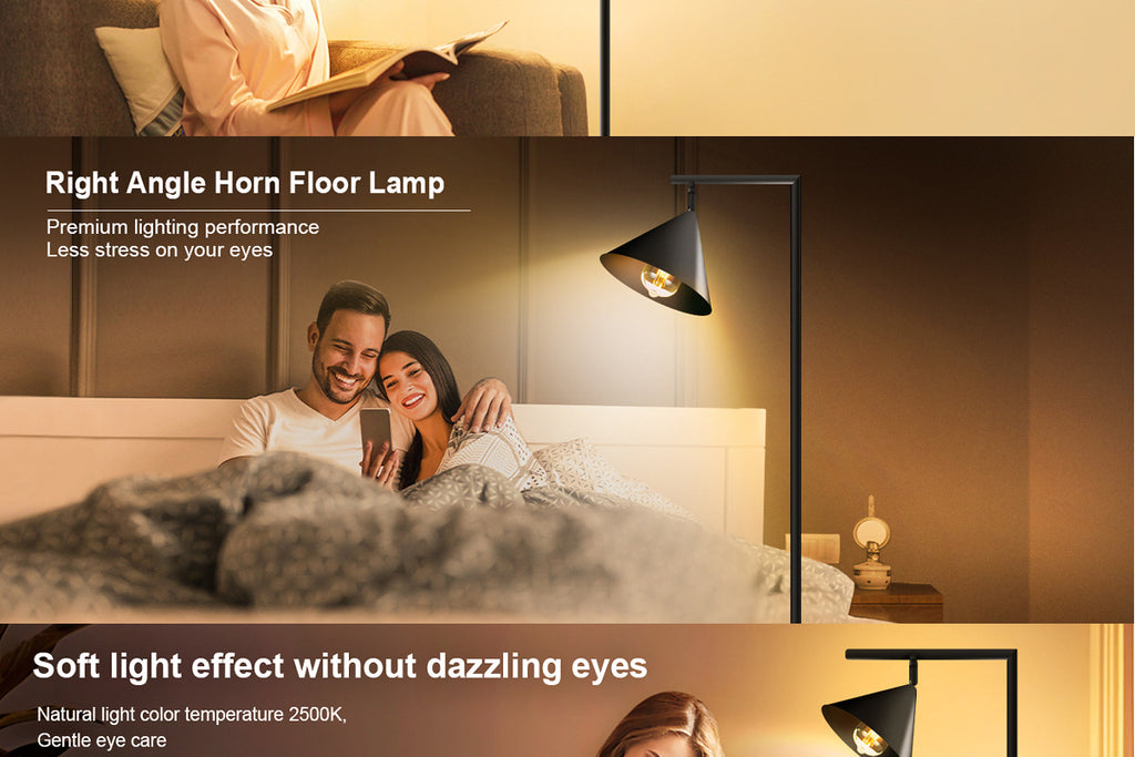 a9b5dd2b-e8cf-4f3b-9e53-63bb682cef72