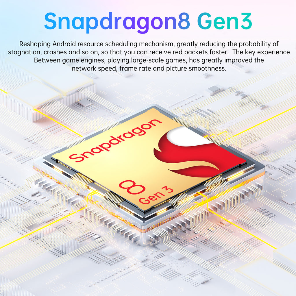 New Smartphone Camon40 Pro High memory capacity16+1T Smartphone Factory Wholesale Hot Sale