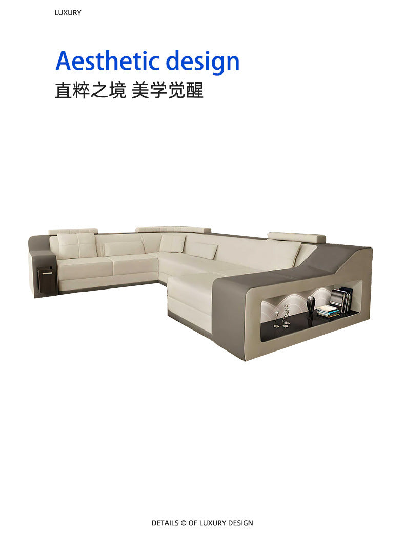 f0b421f8-4190-4c2b-8ebd-b61ef138d742