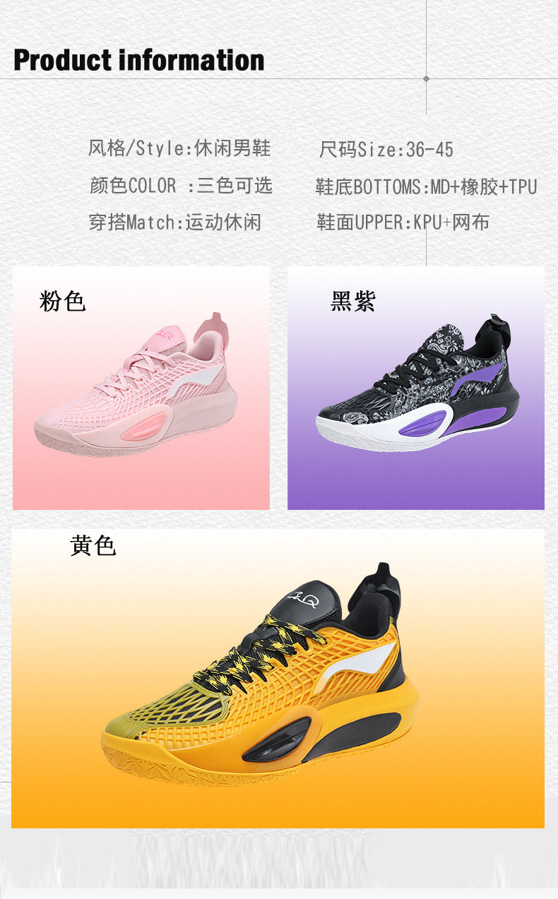 1734b78f-cb1a-47ad-a93f-3a1649a36329