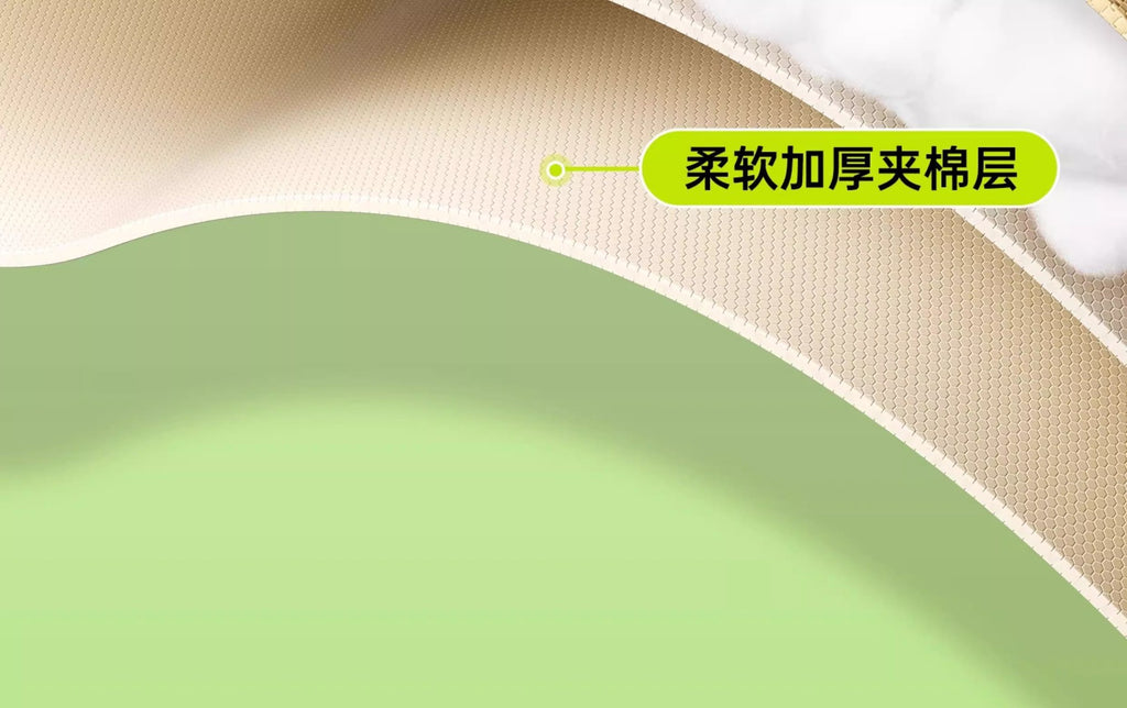 Foldable Chair Outdoor Stall Chair Autumn Winter Quilted Kermit Chair Picnic Chair Portable Table Chair Beach Chair Camping Chair