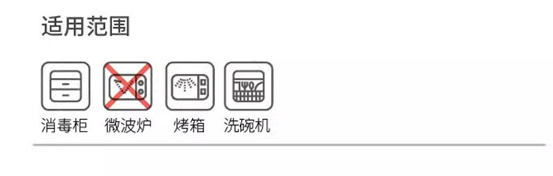 Phoenix Series Knife, Fork, and Spoon Stainless Steel Cutlery Set Five-Piece Retro Relief Pattern Western Steak Knife and Fork