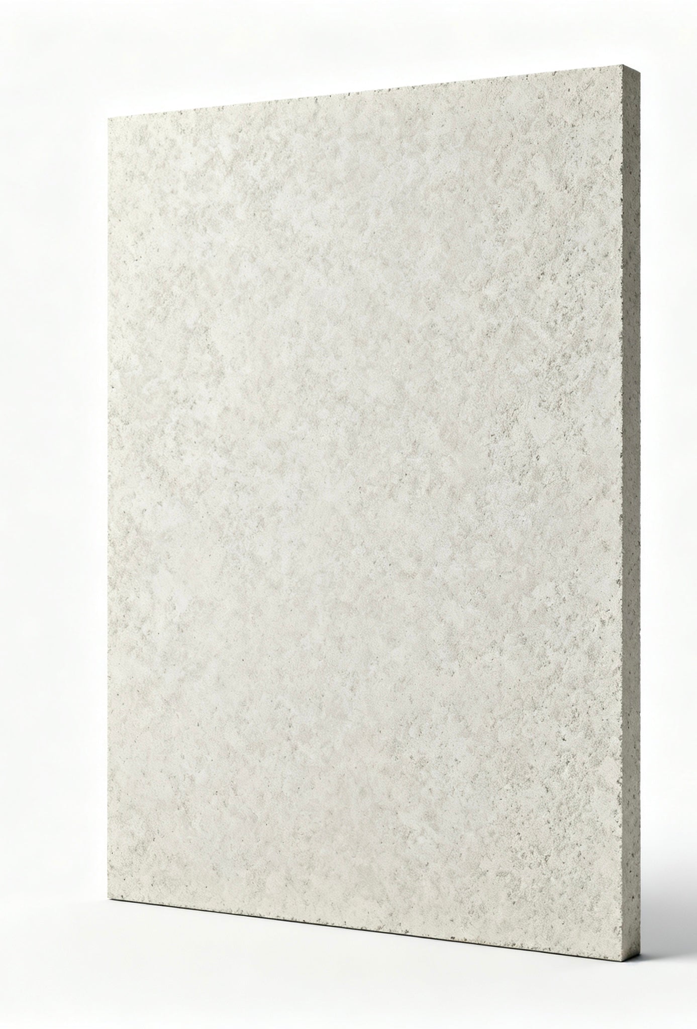 Premium 4.5mm Calcium Silicate Board Fireproof & Long-Lasting Green Comprehensive Protection & Performance Safe