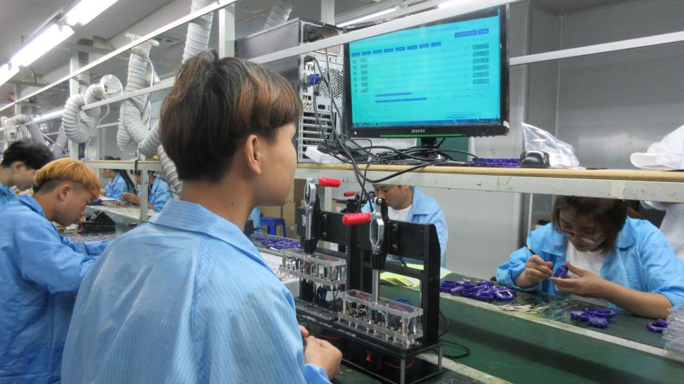 Specially designed for large buttons3G Flip Cover Phone for Students and Elderly with Button Function, Long Battery Life