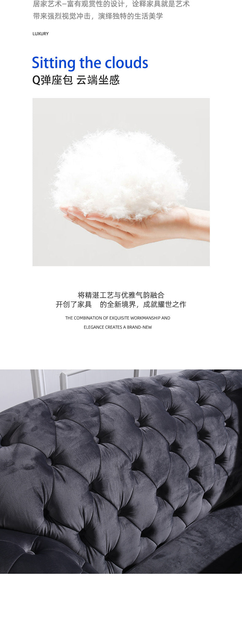 672d44cf-cb35-4f11-8351-a057833d2ca2