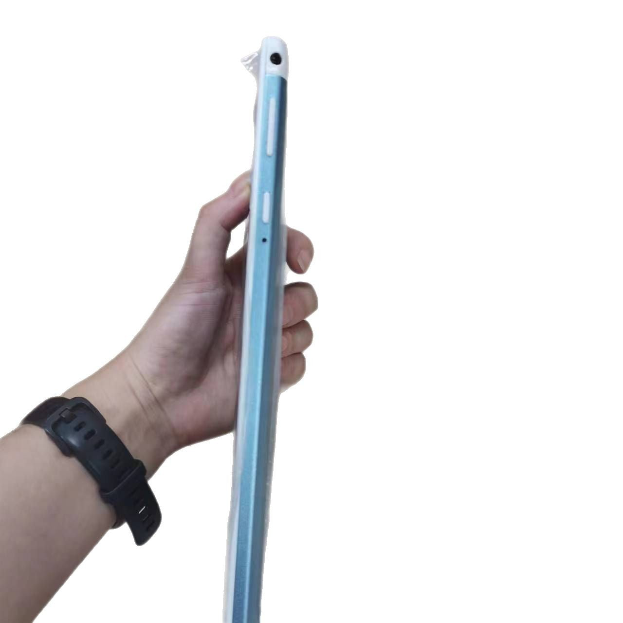 8inch Android business learning student tablet with call function4G Network1+16GB/2+32G Memory