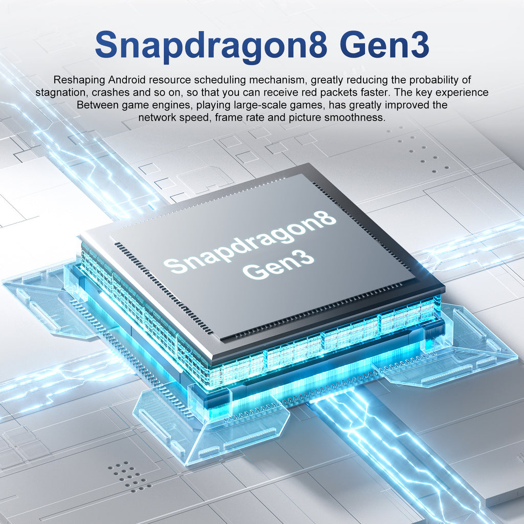 A56Smartphone16+1T Android7.3Inch Large Screen AliExpress Hot Selling E-commerce Available