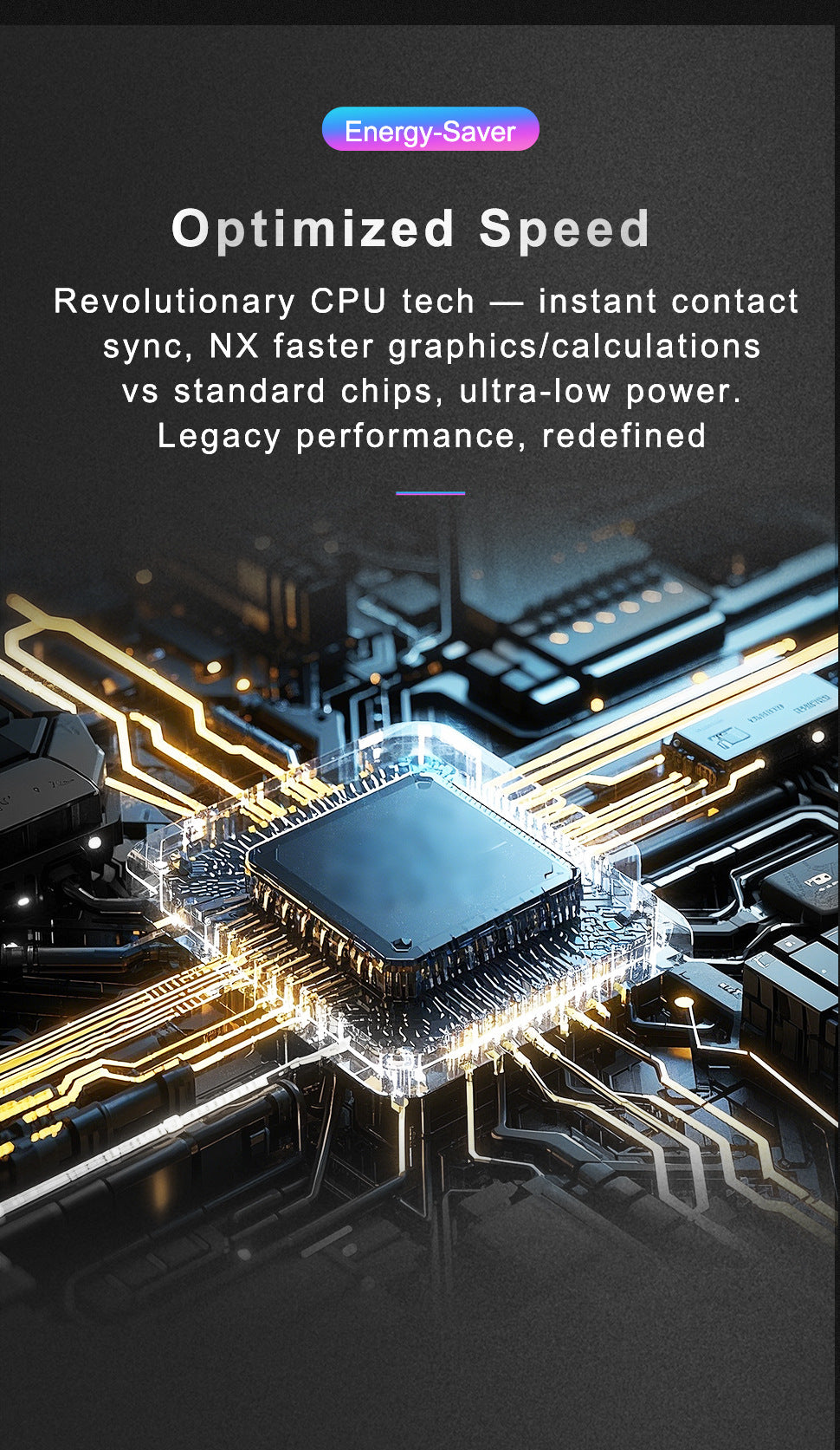 gt4pro Round Screen Smart Watch Bluetooth Call Waterproof Heart Rate Blood Oxygen Monitoring Step Counter Smart Watch