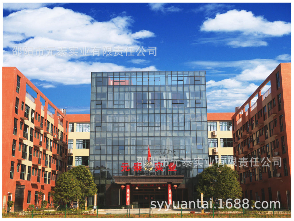 High temperature synthetic Straight Wigs with Bangs