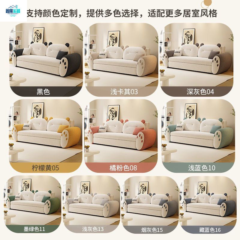 f29c51df-7ed8-4023-a8d2-51cc4616ef65