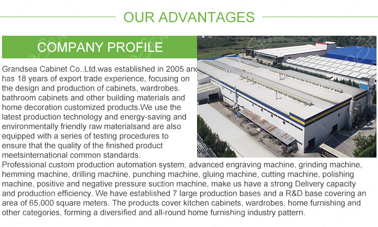 BBQ Built in Outdoor Kitchen Island Outdoor Kitchen Cabinet Grill Stone With Cover