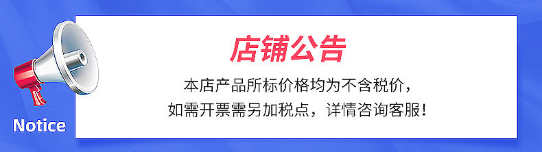 Internet TV wholesale foreign trade English version LED Home Smart LCD Television4K Ultra HD Television