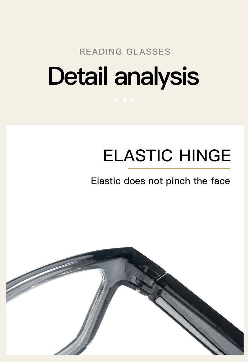 New sports glasses for export wholesale TR Fashionable Eyeglass Frames