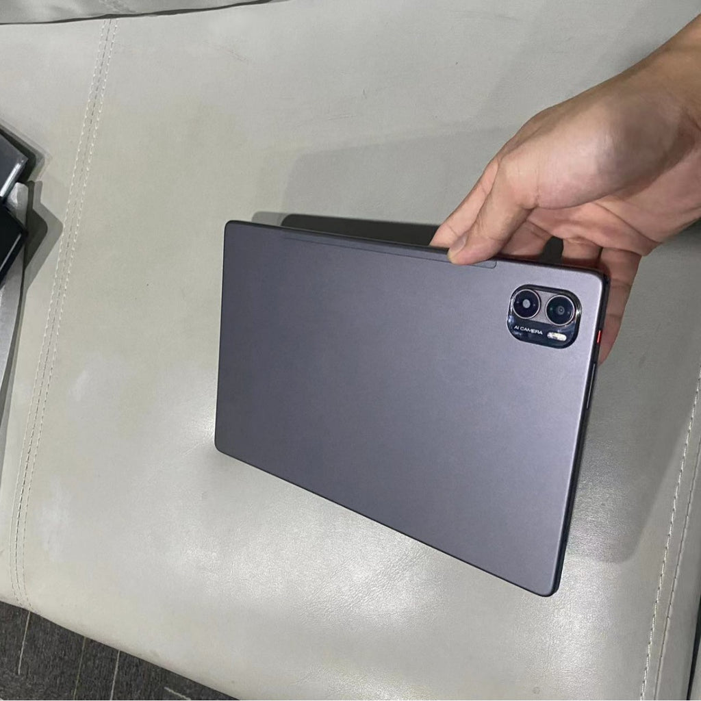 Support5G wifi Learning Business Entertainment Games Android13.0 Full hd screen8+256GB10.36Inch Tablet