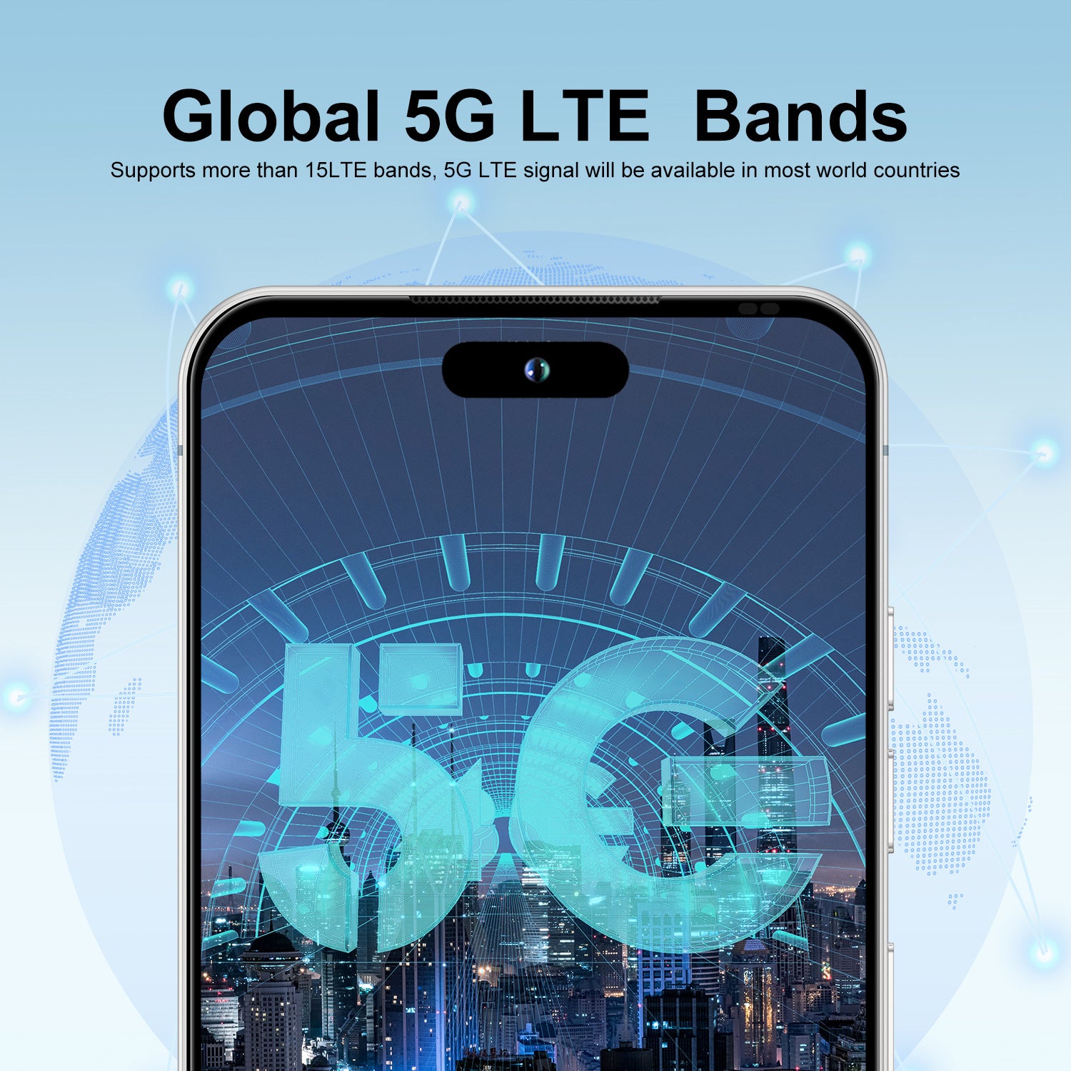 i17ProMAX Mobile Phone TK Hot-selling Global Communication16+1Brand New I17New smartphone factory stock