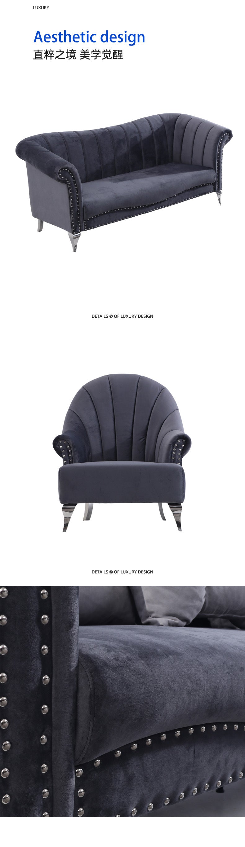 bf841522-ed23-4ca9-aba4-8fc3c028e0b1