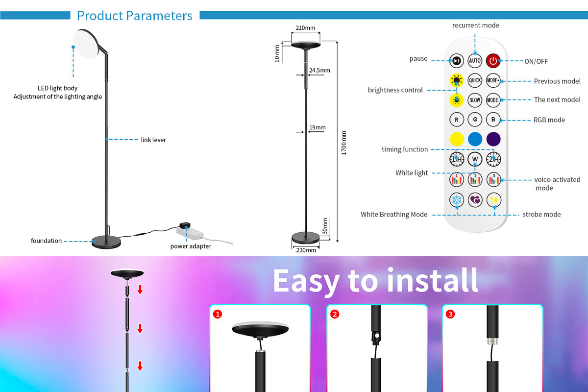 82a4d5f6-00b3-44d8-9742-69b1df3a1ae5