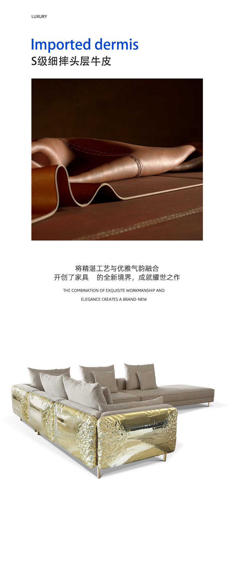 f2413379-f158-4cdb-b638-d2a8f30857f2