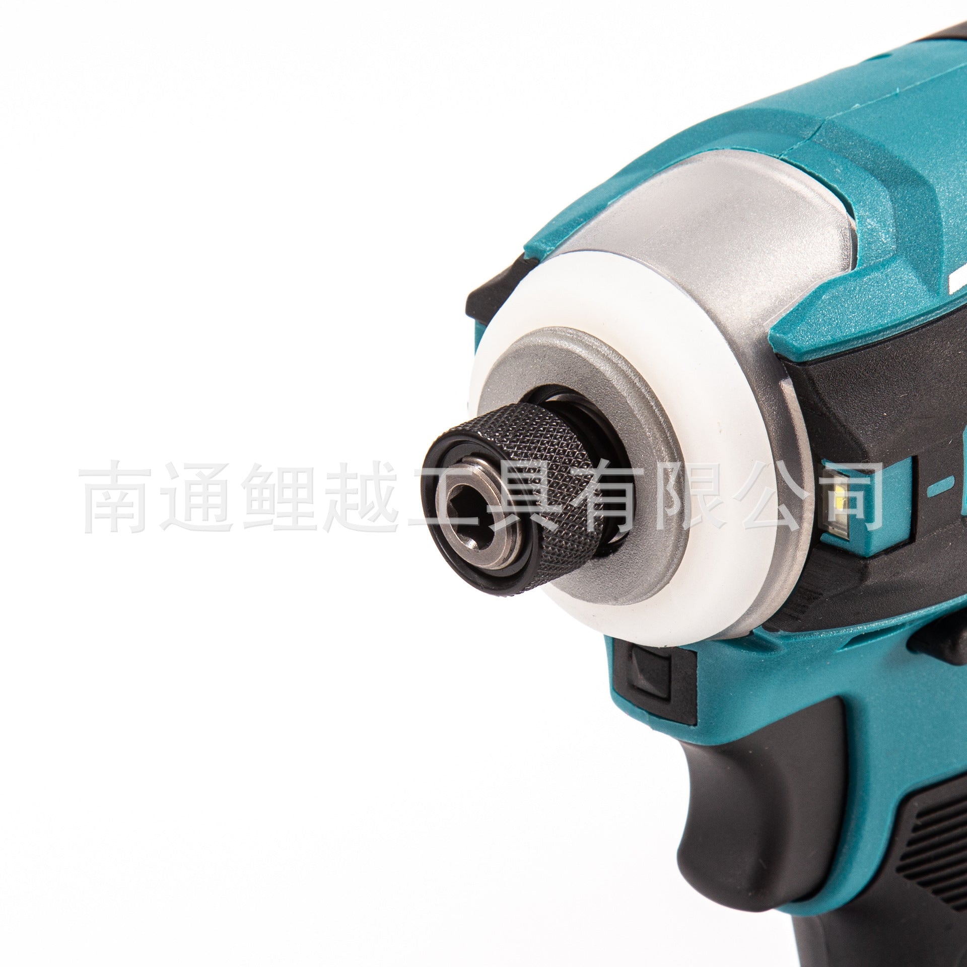 172Wholesale lithium battery screwdriver Electric Screwdriver Multi-Function Brushless Lithium Battery Driver Auto Repair Impact