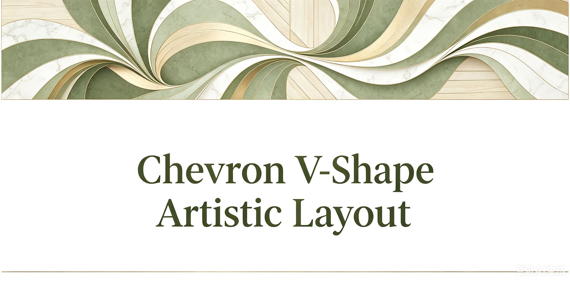 9235 Herringbone Art Parquet Full Birch Multi-layer Core Solid Wood Black Walnut Veneer Clickblock Joint Engineered Flooring